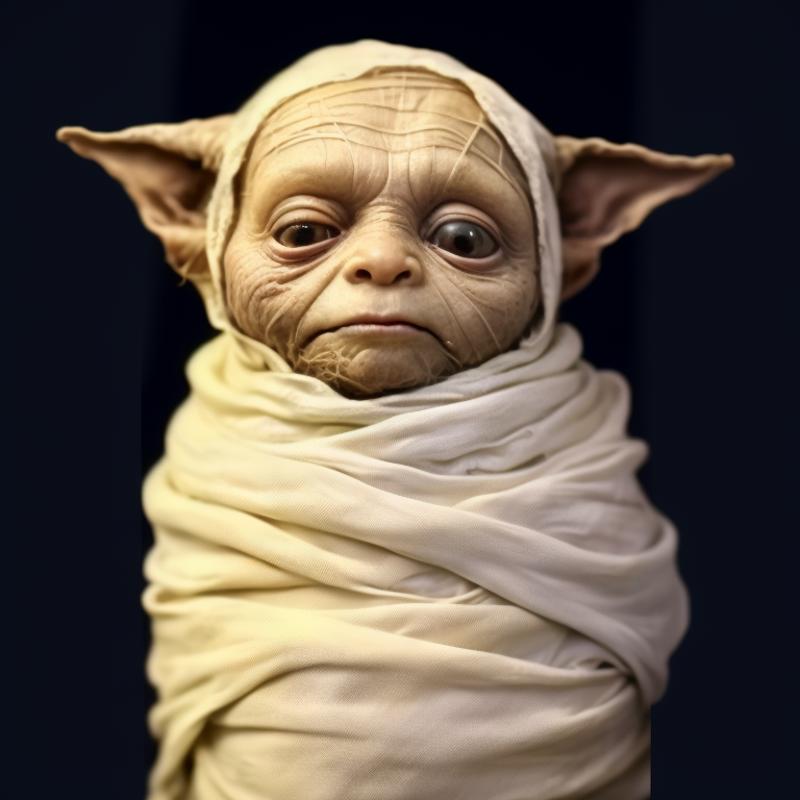 02332-965005355-Mummified baby yoda,.png